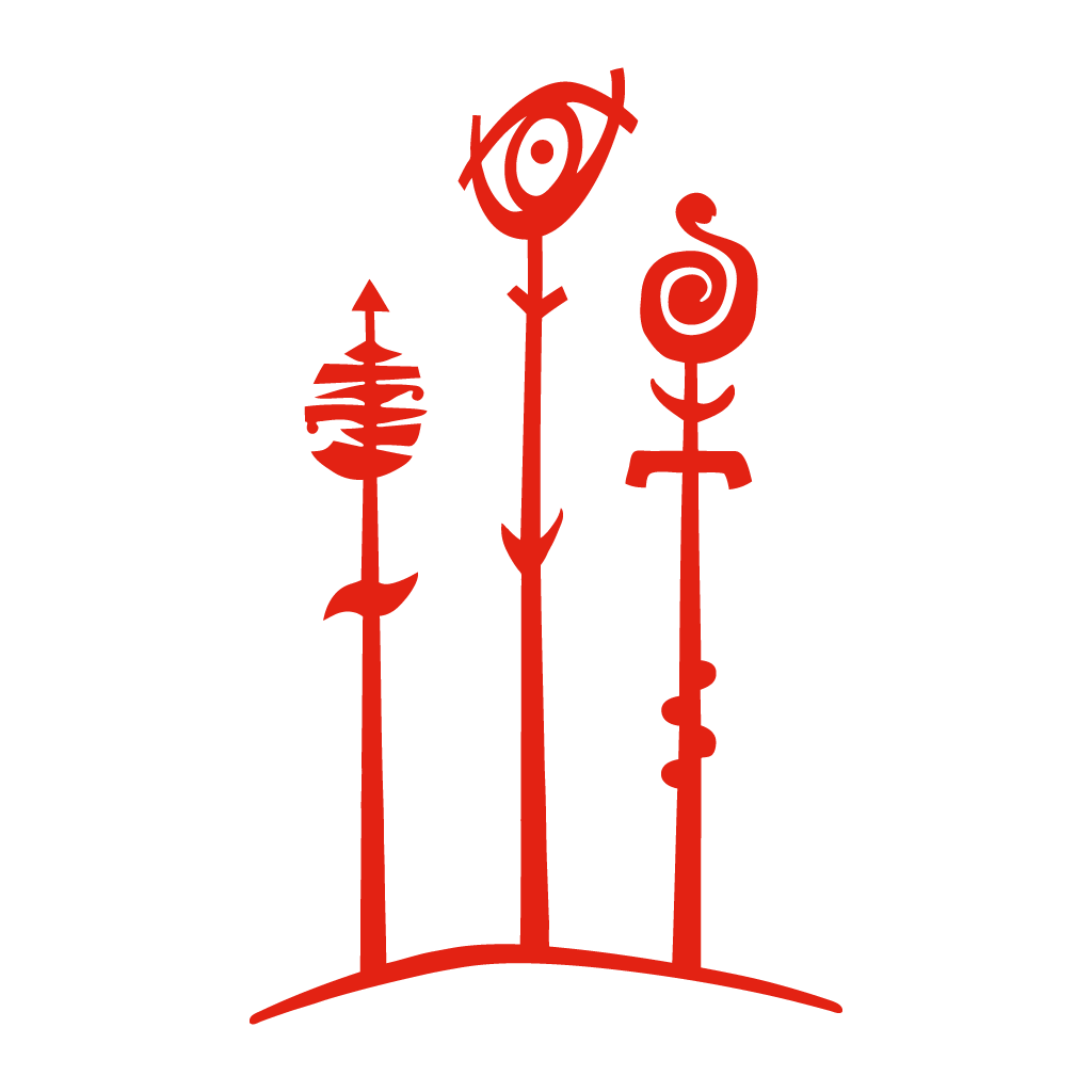 Välkommen till Valdemarsvik